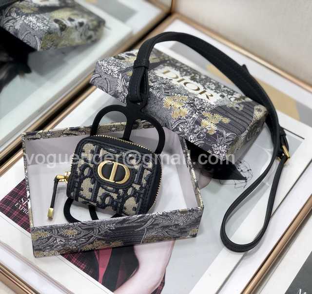 Earphone Case Earphone Case