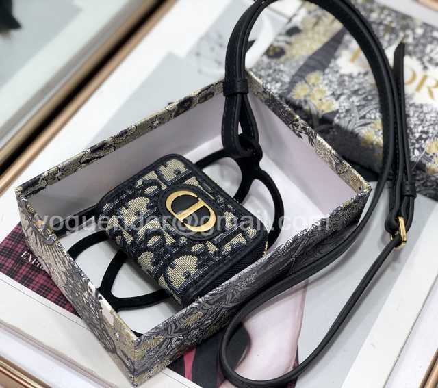 Earphone Case Earphone Case