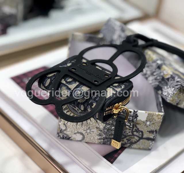 Earphone Case Earphone Case