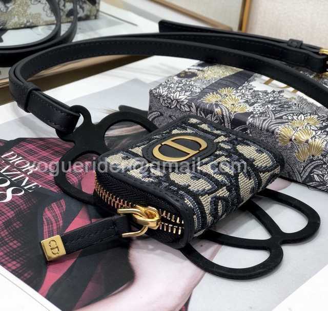 Earphone Case Earphone Case
