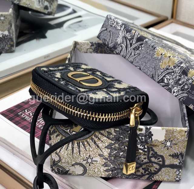 Earphone Case Earphone Case