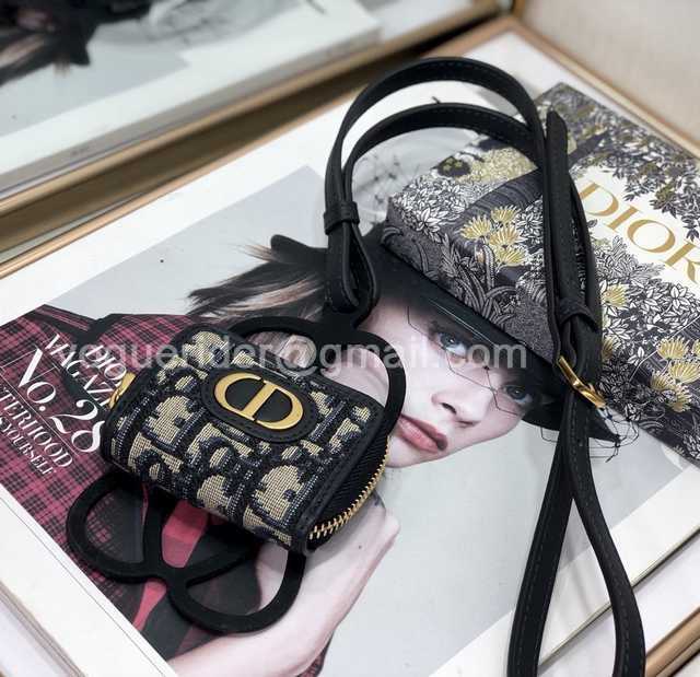 Earphone Case Earphone Case
