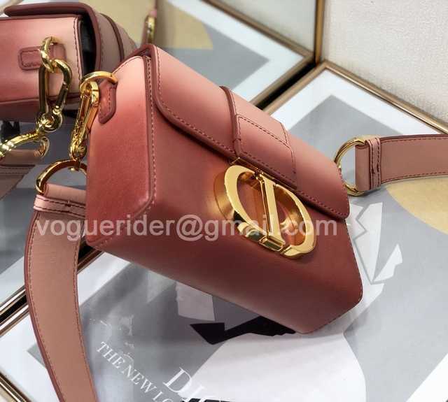 6713-1 Mini Box 17 6713-1 Mini Box 17