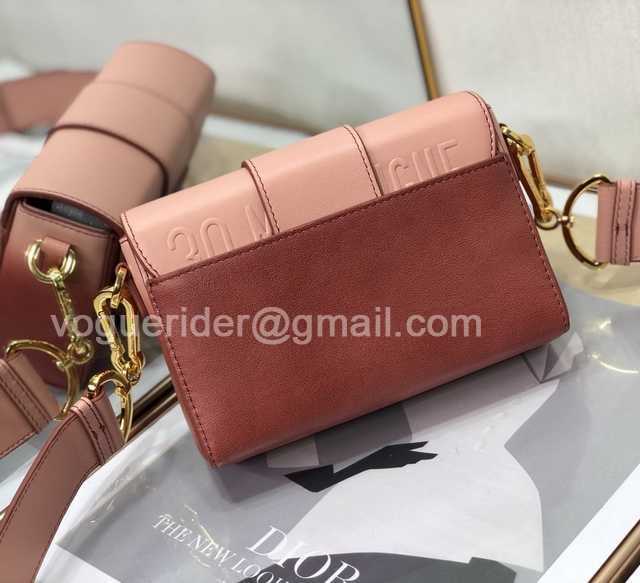 6713-1 Mini Box 17 6713-1 Mini Box 17