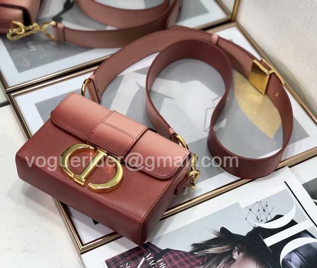 6713-1 Mini Box 17 6713-1 Mini Box 17