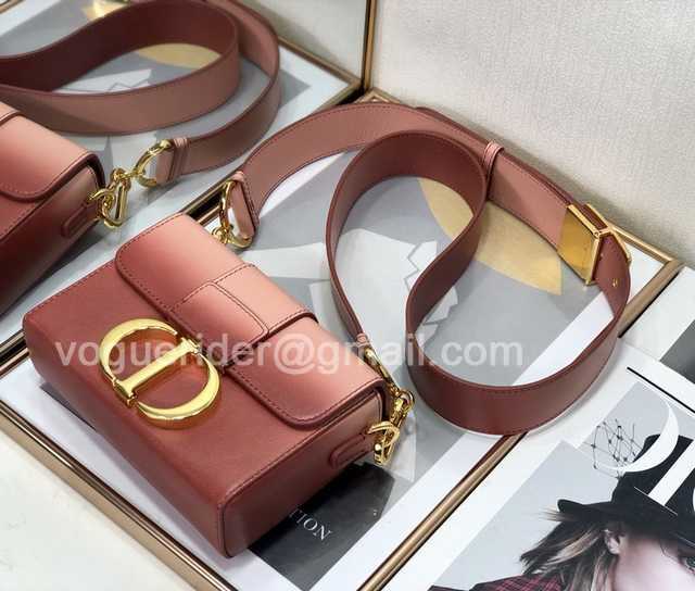 6713-1 Mini Box 17 6713-1 Mini Box 17
