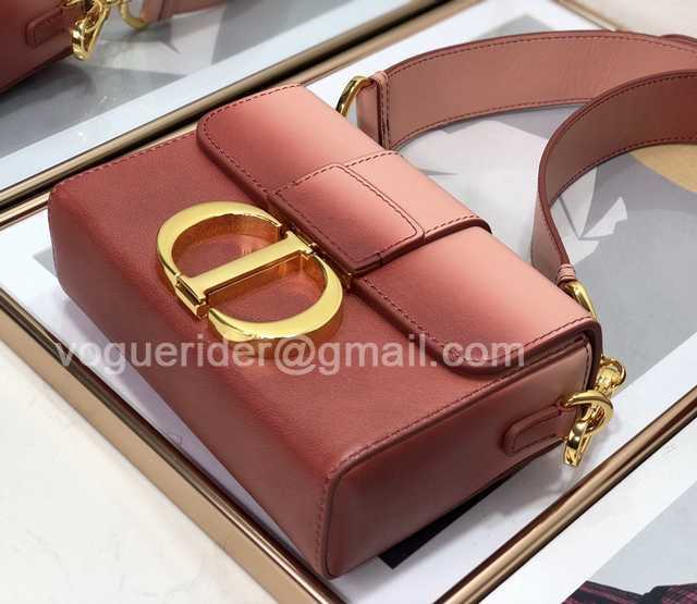 6713-1 Mini Box 17 6713-1 Mini Box 17