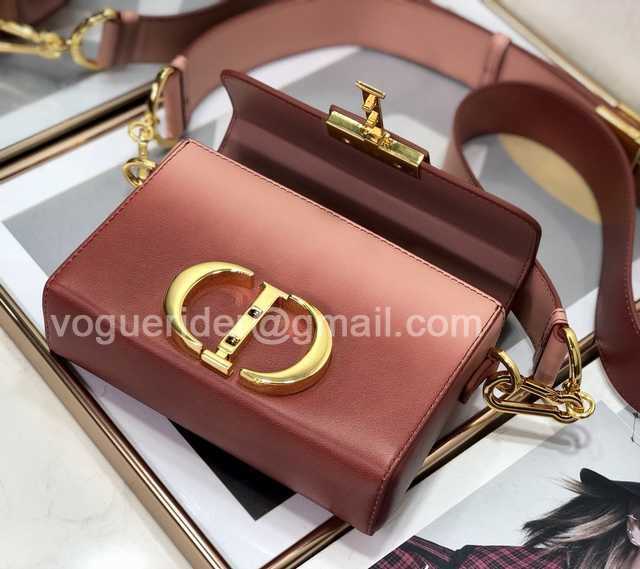 6713-1 Mini Box 17 6713-1 Mini Box 17