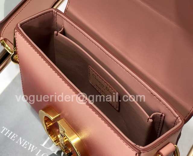6713-1 Mini Box 17 6713-1 Mini Box 17