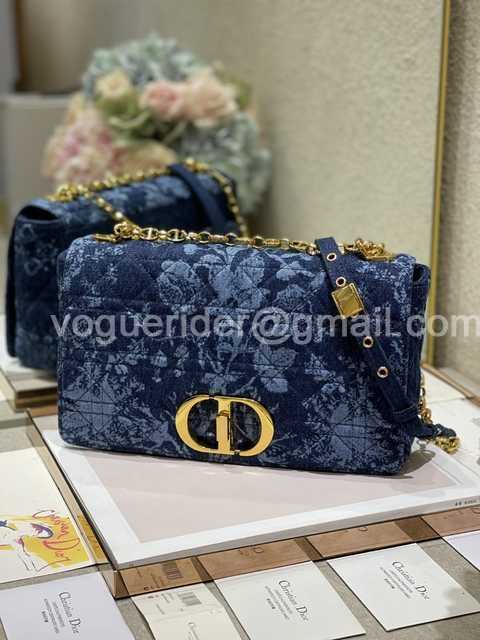 M9243 Caro 28 M9243 Caro 28
