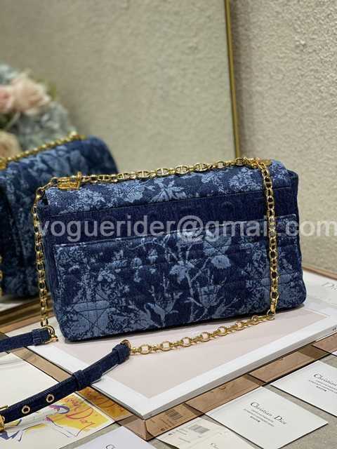 M9243 Caro 28 M9243 Caro 28