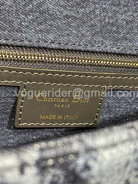 M9243 Caro 28 M9243 Caro 28