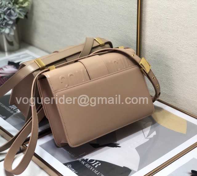 M9030 Leather 24 M9030 Leather 24