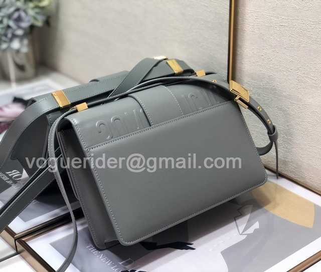 M9030 Leather 24 M9030 Leather 24