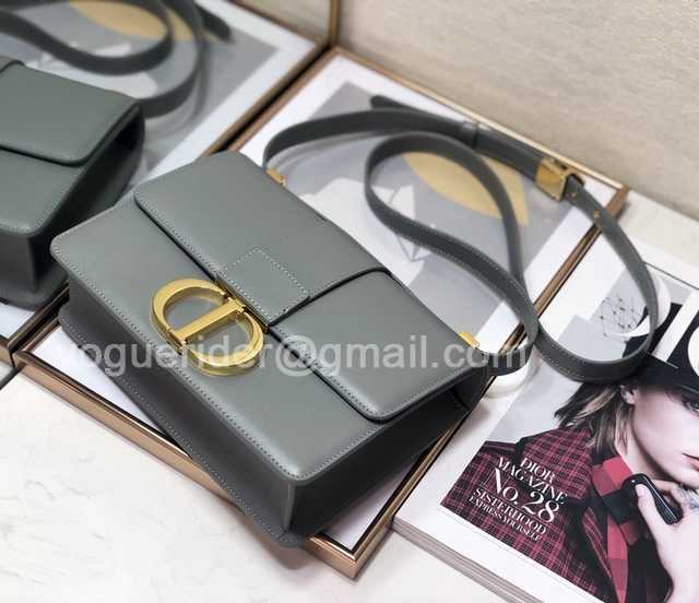 M9030 Leather 24 M9030 Leather 24