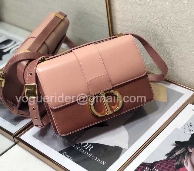 M9030 Leather 24 M9030 Leather 24