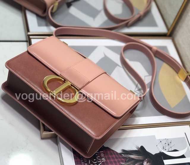M9030 Leather 24 M9030 Leather 24