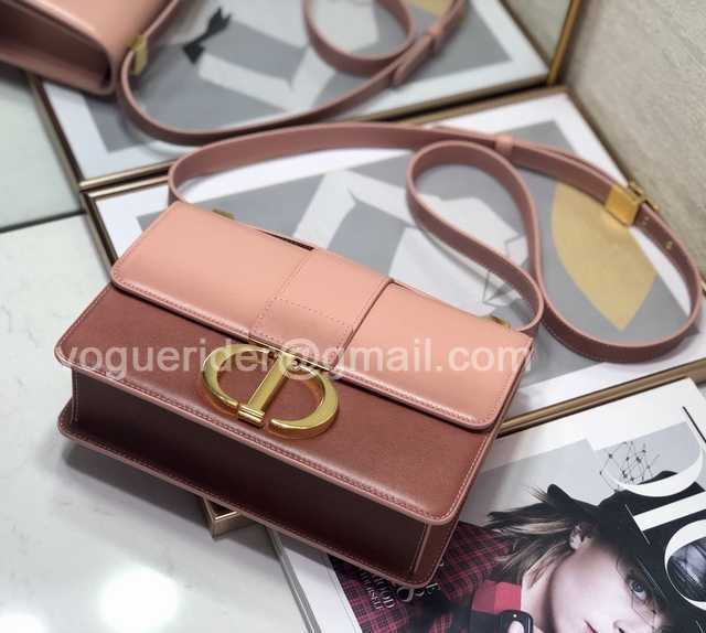 M9030 Leather 24 M9030 Leather 24