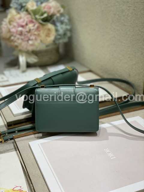 1210 Leather 15 1210 Leather 15