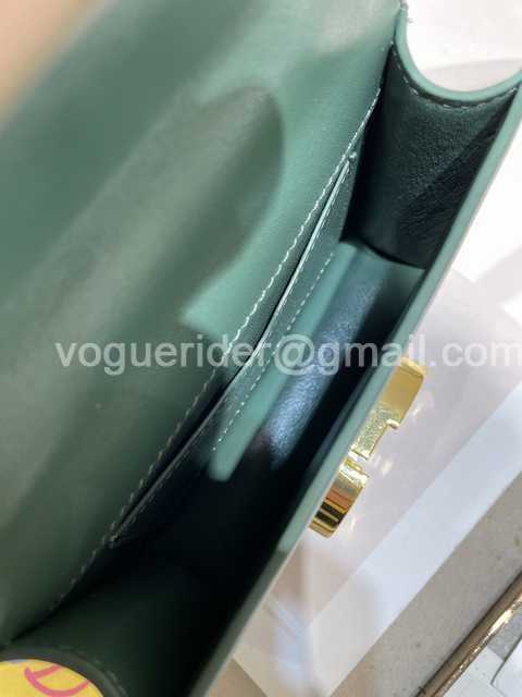 1210 Leather 15 1210 Leather 15