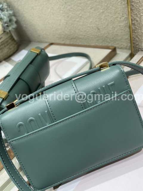 1210 Leather 15 1210 Leather 15
