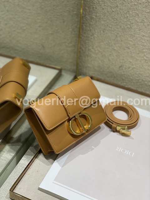 1210 Leather 15 1210 Leather 15