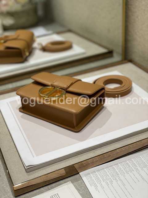 1210 Leather 15 1210 Leather 15