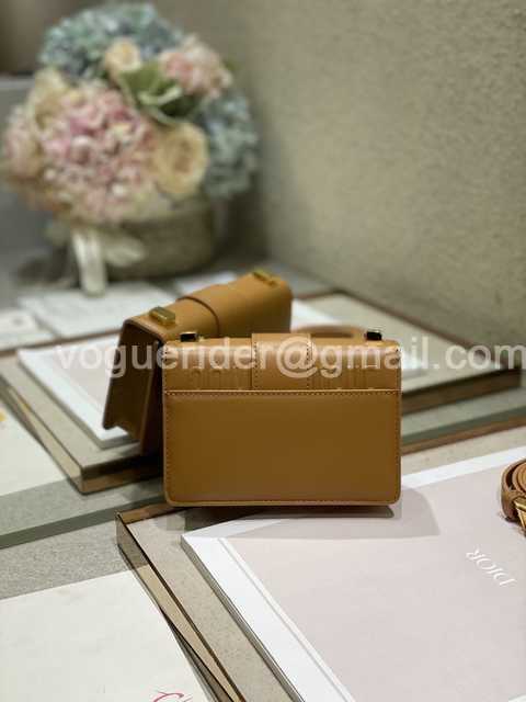 1210 Leather 15 1210 Leather 15
