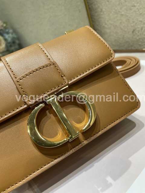 1210 Leather 15 1210 Leather 15