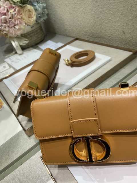 1210 Leather 15 1210 Leather 15