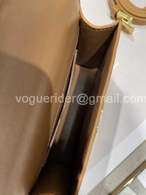 1210 Leather 15 1210 Leather 15