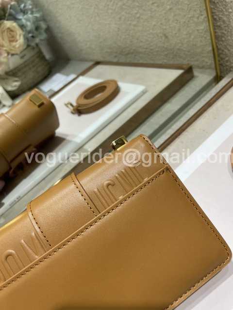 1210 Leather 15 1210 Leather 15