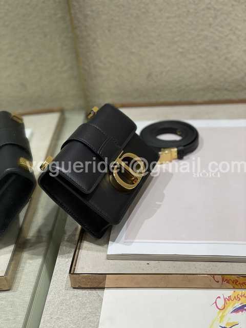 1210 Leather 15 1210 Leather 15
