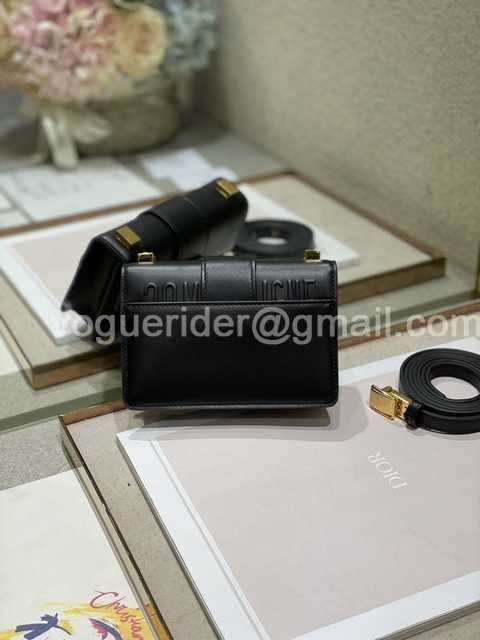1210 Leather 15 1210 Leather 15