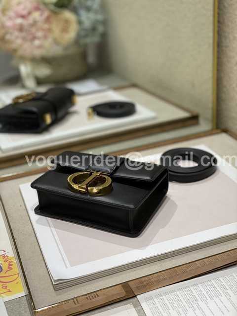 1210 Leather 15 1210 Leather 15