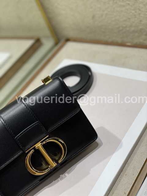 1210 Leather 15 1210 Leather 15