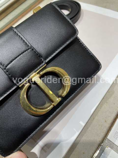 1210 Leather 15 1210 Leather 15