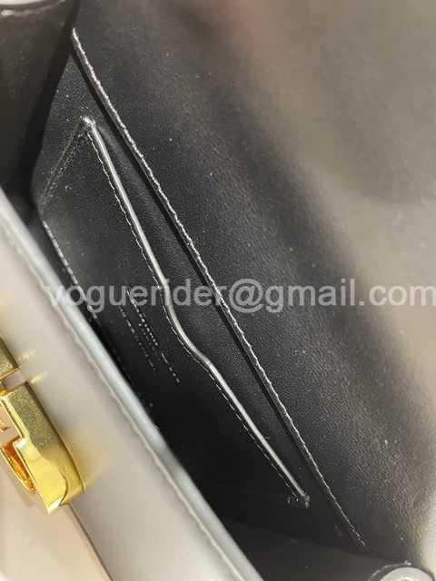 1210 Leather 15 1210 Leather 15