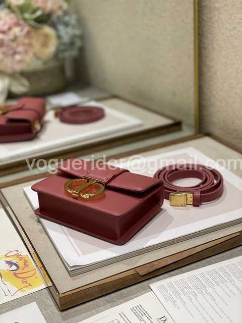 1210 Leather 15 1210 Leather 15