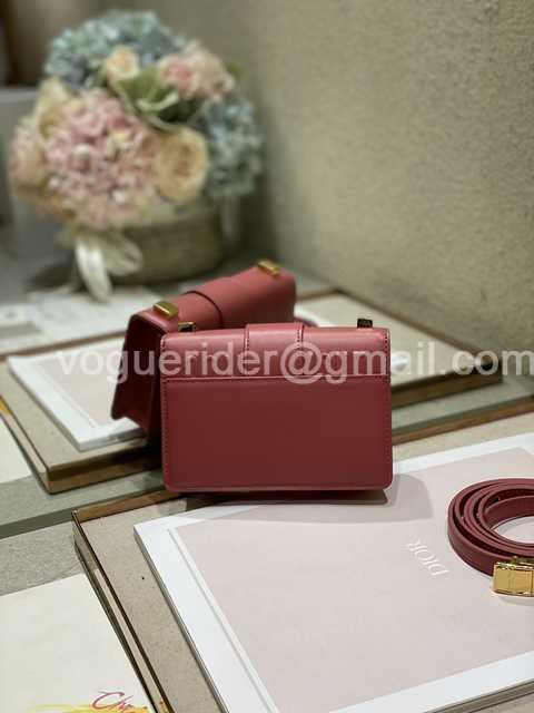 1210 Leather 15 1210 Leather 15