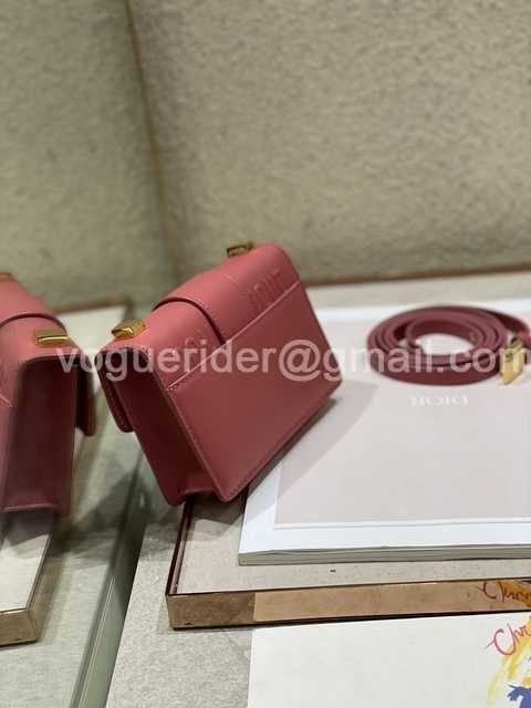 1210 Leather 15 1210 Leather 15