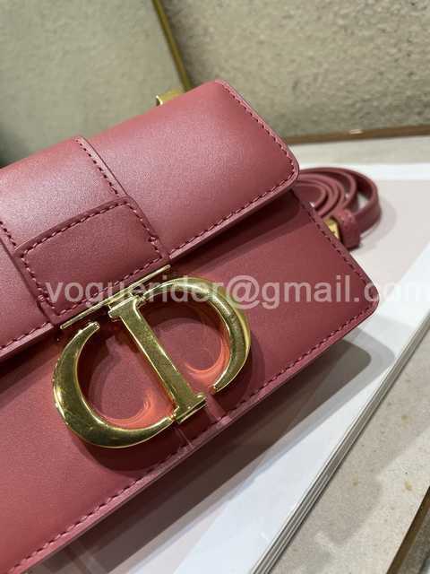 1210 Leather 15 1210 Leather 15