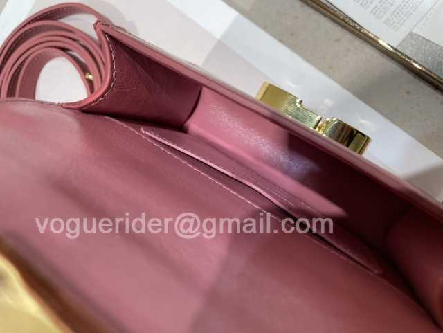 1210 Leather 15 1210 Leather 15