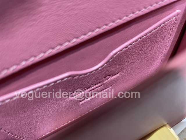 1210 Leather 15 1210 Leather 15