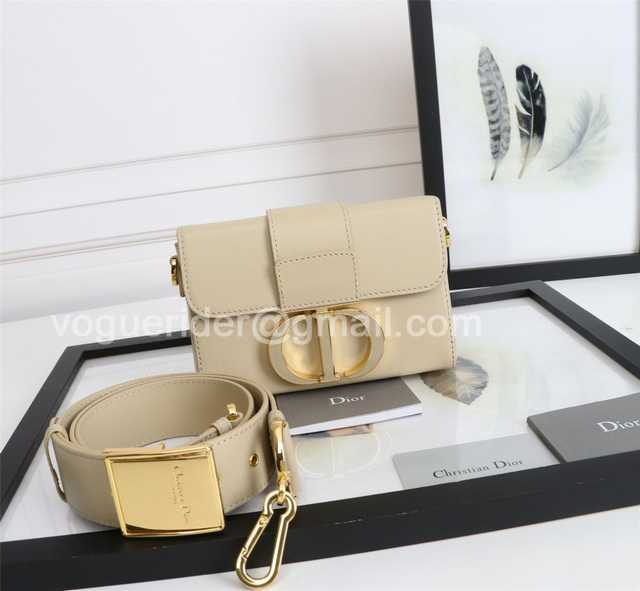 6713-1 Enamel Mini Box 17 6713-1 Enamel Mini Box 17