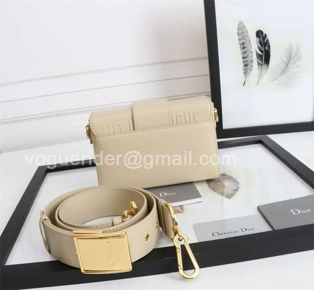6713-1 Enamel Mini Box 17 6713-1 Enamel Mini Box 17