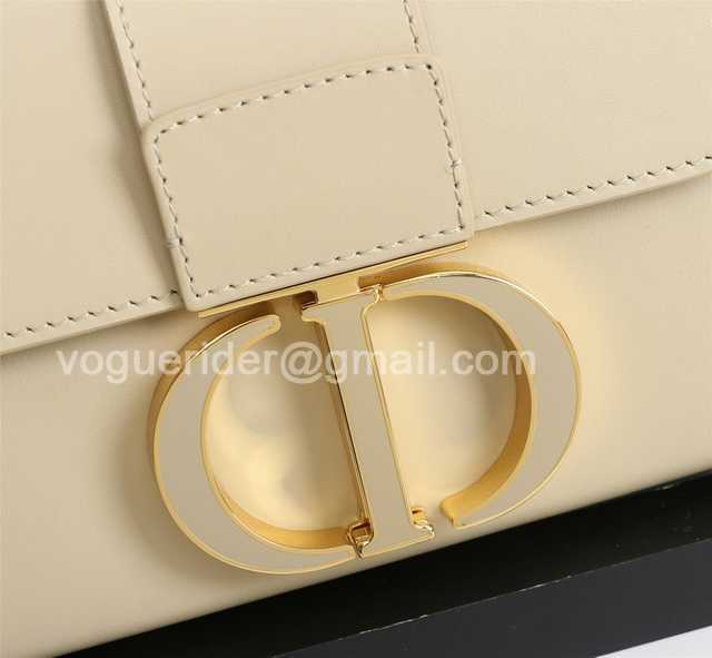 6713-1 Enamel Mini Box 17 6713-1 Enamel Mini Box 17