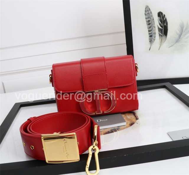 6713-1 Enamel Mini Box 17 6713-1 Enamel Mini Box 17