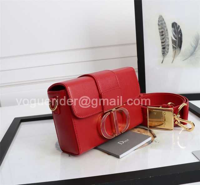 6713-1 Enamel Mini Box 17 6713-1 Enamel Mini Box 17