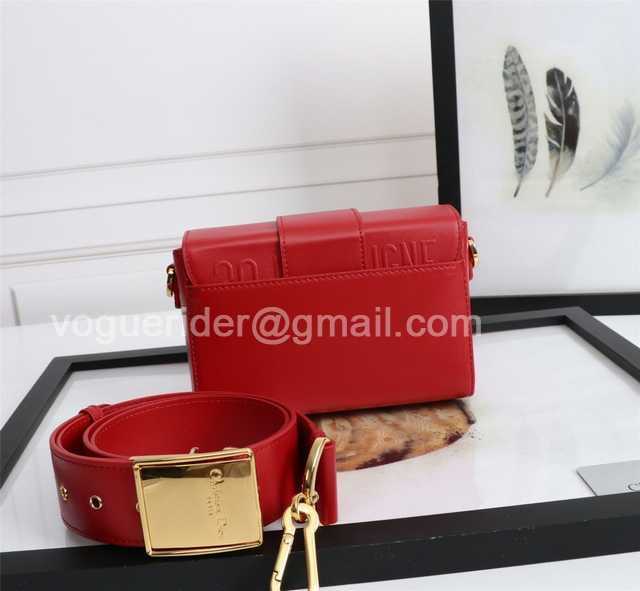 6713-1 Enamel Mini Box 17 6713-1 Enamel Mini Box 17